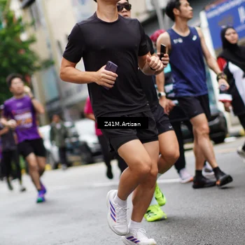Runner Photo 8892788