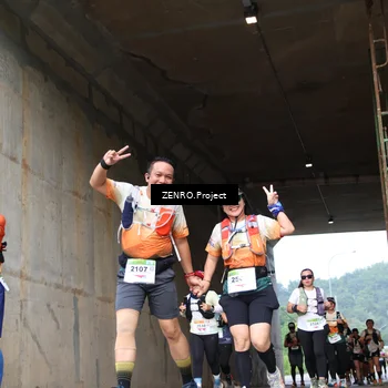 Runner Photo 8892789