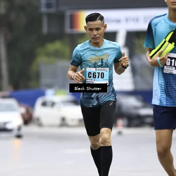 Runner Photo 8892790