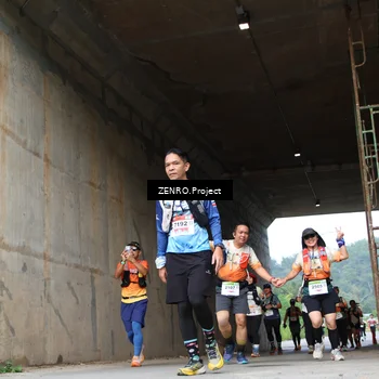 Runner Photo 8892791