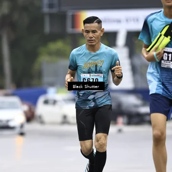 Runner Photo 8892792