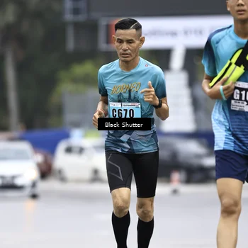 Runner Photo 8892795