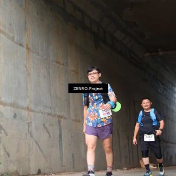 Runner Photo 8892796