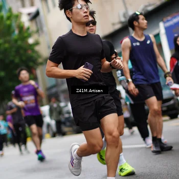 Runner Photo 8892797