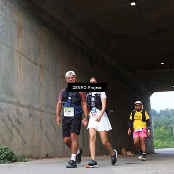 Runner Photo 8892799
