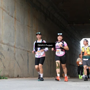 Runner Photo 8892800