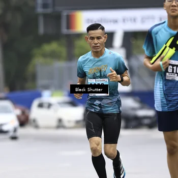Runner Photo 8892803