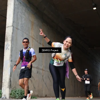 Runner Photo 8892807