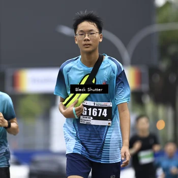 Runner Photo 8892808