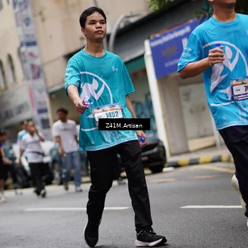 Runner Photo 8892810
