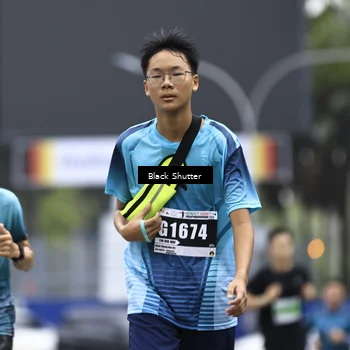Runner Photo 8892813