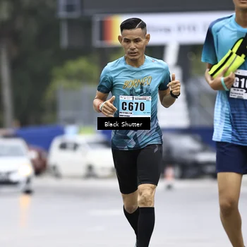 Runner Photo 8892814