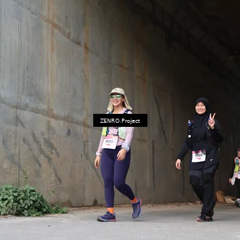 Runner Photo 8892816