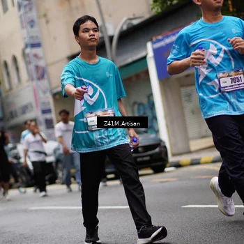 Runner Photo 8892817