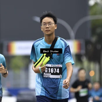 Runner Photo 8892820
