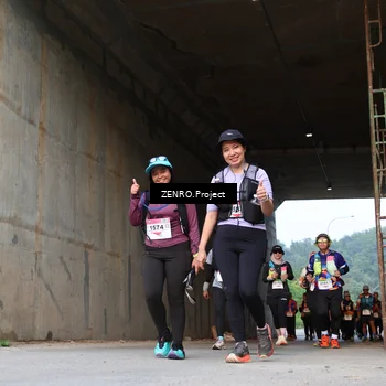 Runner Photo 8892823