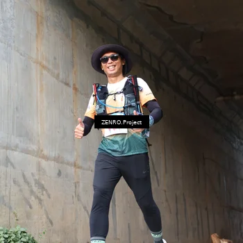 Runner Photo 8892826