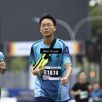 Runner Photo 8892830