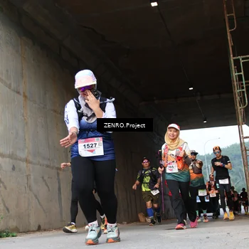 Runner Photo 8892834