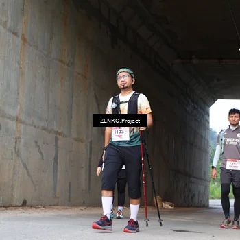 Runner Photo 8892835