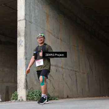 Runner Photo 8892839