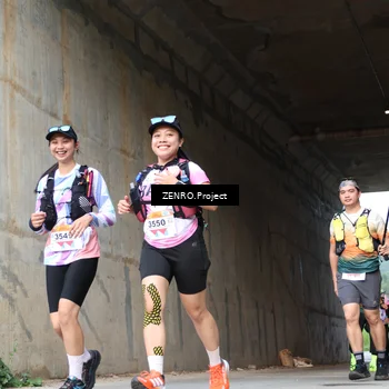 Runner Photo 8892842