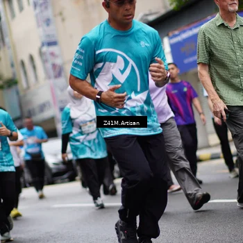 Runner Photo 8892843
