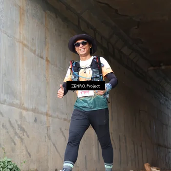 Runner Photo 8892844