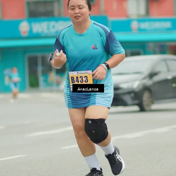 Runner Photo 8892847