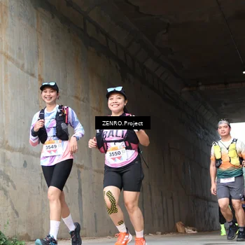 Runner Photo 8892848