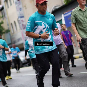 Runner Photo 8892849
