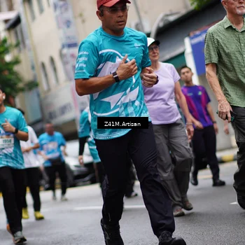 Runner Photo 8892851