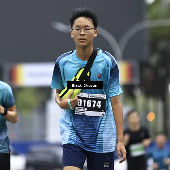 Runner Photo 8892852
