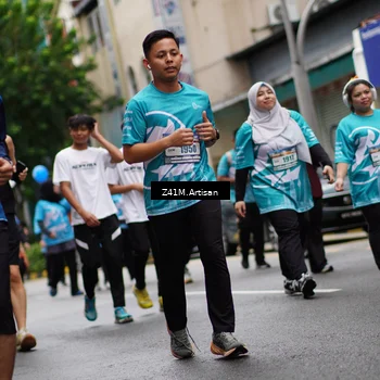 Runner Photo 8892857
