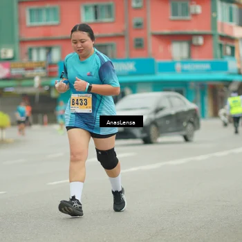 Runner Photo 8892858