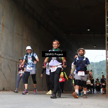 Runner Photo 8892861