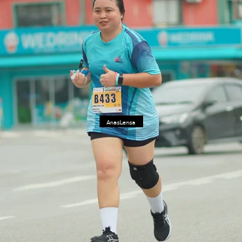 Runner Photo 8892862
