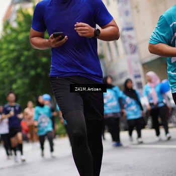 Runner Photo 8892864
