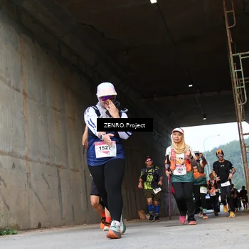 Runner Photo 8892865