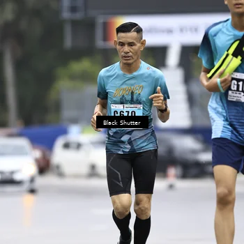 Runner Photo 8892866
