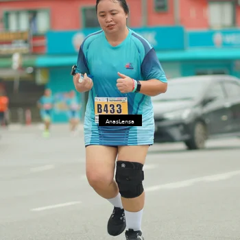 Runner Photo 8892867
