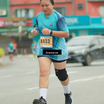 Runner Photo 8892869