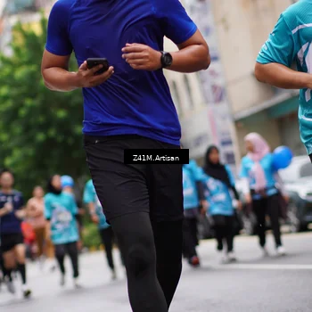 Runner Photo 8892870