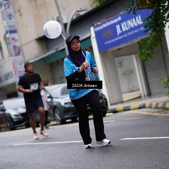 Runner Photo 8892871