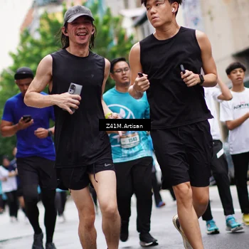 Runner Photo 8892872