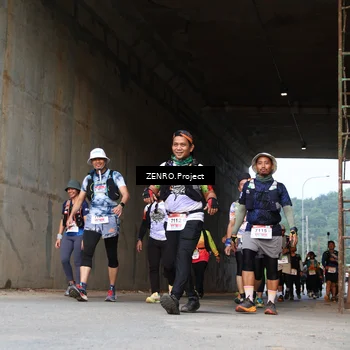 Runner Photo 8892873