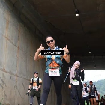 Runner Photo 8892876