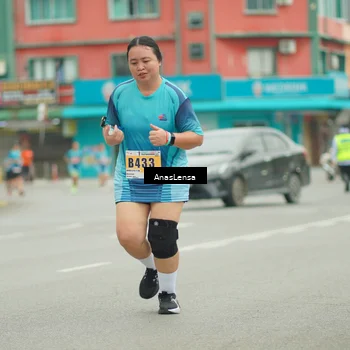 Runner Photo 8892877