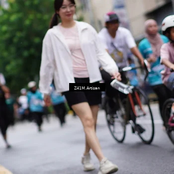 Runner Photo 8892879