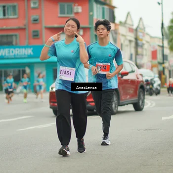 Runner Photo 8892880